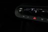 USED 2024 74 MINI HATCH COOPER 2.0 John Cooper Works Hatchback 3dr Petrol Steptronic Euro 6 (s/s) (231 ps) 