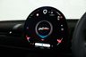 USED 2024 74 MINI HATCH COOPER 2.0 John Cooper Works Hatchback 3dr Petrol Steptronic Euro 6 (s/s) (231 ps) 