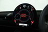 USED 2024 74 MINI HATCH COOPER 2.0 John Cooper Works Hatchback 3dr Petrol Steptronic Euro 6 (s/s) (231 ps) 