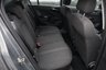 USED 2019 19 VAUXHALL CORSA 1.4i ecoTEC SRi VX Line Nav Black Hatchback 5dr Petrol Manual Euro 6 (90 ps) 17" ALLOYS, BLUETOOTH, DAB, CARPLAY