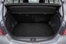 USED 2019 19 VAUXHALL CORSA 1.4i ecoTEC SRi VX Line Nav Black Hatchback 5dr Petrol Manual Euro 6 (90 ps) 17" ALLOYS, BLUETOOTH, DAB, CARPLAY