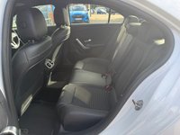 USED 2020 70 MERCEDES-BENZ A-CLASS 1.3 A200 Sport Saloon 4dr Petrol 7G-DCT Euro 6 (s/s) (163 ps) 