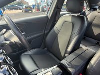 USED 2020 70 MERCEDES-BENZ A-CLASS 1.3 A200 Sport Saloon 4dr Petrol 7G-DCT Euro 6 (s/s) (163 ps) 