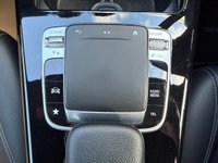 USED 2020 70 MERCEDES-BENZ A-CLASS 1.3 A200 Sport Saloon 4dr Petrol 7G-DCT Euro 6 (s/s) (163 ps) 