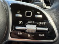 USED 2020 70 MERCEDES-BENZ A-CLASS 1.3 A200 Sport Saloon 4dr Petrol 7G-DCT Euro 6 (s/s) (163 ps) 