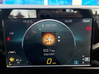 USED 2020 70 MERCEDES-BENZ A-CLASS 1.3 A200 Sport Saloon 4dr Petrol 7G-DCT Euro 6 (s/s) (163 ps) 