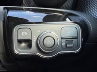 USED 2020 70 MERCEDES-BENZ A-CLASS 1.3 A200 Sport Saloon 4dr Petrol 7G-DCT Euro 6 (s/s) (163 ps) 