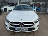 USED 2020 70 MERCEDES-BENZ A-CLASS 1.3 A200 Sport Saloon 4dr Petrol 7G-DCT Euro 6 (s/s) (163 ps) 