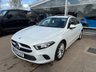 USED 2020 70 MERCEDES-BENZ A-CLASS 1.3 A200 Sport Saloon 4dr Petrol 7G-DCT Euro 6 (s/s) (163 ps) 