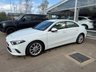 USED 2020 70 MERCEDES-BENZ A-CLASS 1.3 A200 Sport Saloon 4dr Petrol 7G-DCT Euro 6 (s/s) (163 ps) 