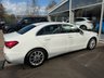 USED 2020 70 MERCEDES-BENZ A-CLASS 1.3 A200 Sport Saloon 4dr Petrol 7G-DCT Euro 6 (s/s) (163 ps) 