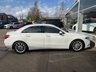 USED 2020 70 MERCEDES-BENZ A-CLASS 1.3 A200 Sport Saloon 4dr Petrol 7G-DCT Euro 6 (s/s) (163 ps) 
