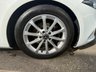USED 2020 70 MERCEDES-BENZ A-CLASS 1.3 A200 Sport Saloon 4dr Petrol 7G-DCT Euro 6 (s/s) (163 ps) 