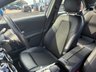 USED 2020 70 MERCEDES-BENZ A-CLASS 1.3 A200 Sport Saloon 4dr Petrol 7G-DCT Euro 6 (s/s) (163 ps) 