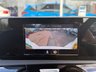 USED 2020 70 MERCEDES-BENZ A-CLASS 1.3 A200 Sport Saloon 4dr Petrol 7G-DCT Euro 6 (s/s) (163 ps) 