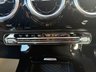 USED 2020 70 MERCEDES-BENZ A-CLASS 1.3 A200 Sport Saloon 4dr Petrol 7G-DCT Euro 6 (s/s) (163 ps) 