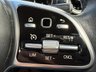 USED 2020 70 MERCEDES-BENZ A-CLASS 1.3 A200 Sport Saloon 4dr Petrol 7G-DCT Euro 6 (s/s) (163 ps) 