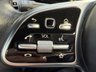 USED 2020 70 MERCEDES-BENZ A-CLASS 1.3 A200 Sport Saloon 4dr Petrol 7G-DCT Euro 6 (s/s) (163 ps) 