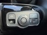 USED 2020 70 MERCEDES-BENZ A-CLASS 1.3 A200 Sport Saloon 4dr Petrol 7G-DCT Euro 6 (s/s) (163 ps) 
