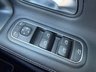 USED 2020 70 MERCEDES-BENZ A-CLASS 1.3 A200 Sport Saloon 4dr Petrol 7G-DCT Euro 6 (s/s) (163 ps) 