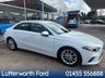 USED 2020 70 MERCEDES-BENZ A-CLASS 1.3 A200 Sport Saloon 4dr Petrol 7G-DCT Euro 6 (s/s) (163 ps) 