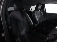 USED 2021 71 VAUXHALL CORSA 1.2 Elite Edition Hatchback 5dr Petrol Manual Euro 6 (75 ps) 