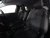 USED 2021 71 VAUXHALL CORSA 1.2 Elite Edition Hatchback 5dr Petrol Manual Euro 6 (75 ps) 