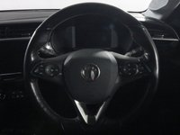 USED 2021 71 VAUXHALL CORSA 1.2 Elite Edition Hatchback 5dr Petrol Manual Euro 6 (75 ps) 