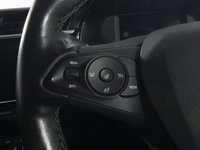 USED 2021 71 VAUXHALL CORSA 1.2 Elite Edition Hatchback 5dr Petrol Manual Euro 6 (75 ps) 
