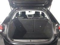 USED 2021 71 VAUXHALL CORSA 1.2 Elite Edition Hatchback 5dr Petrol Manual Euro 6 (75 ps) 