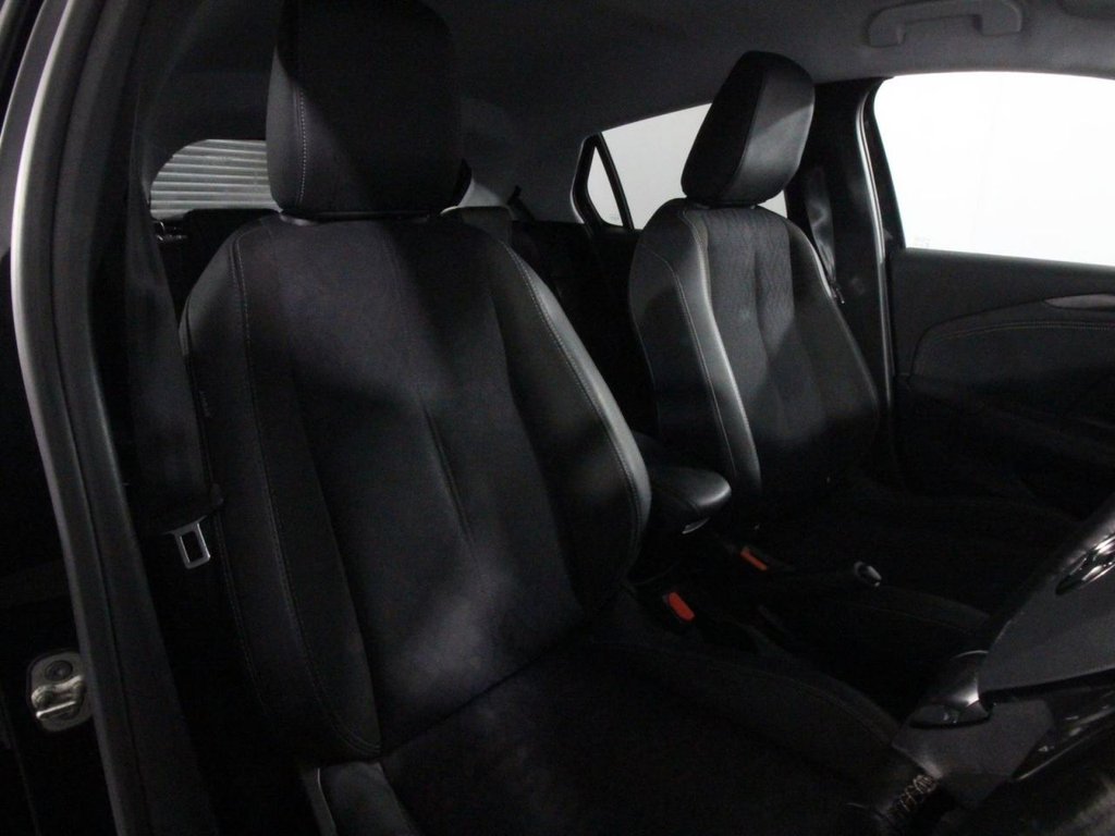 USED 2021 71 VAUXHALL CORSA 1.2 Elite Edition Hatchback 5dr Petrol Manual Euro 6 (75 ps) 