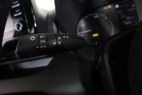 USED 2022 72 TOYOTA YARIS 1.5 VVT-h Icon Hatchback 5dr Petrol Hybrid E-CVT Euro 6 (s/s) (116 ps) Rev Cam, Dab