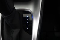 USED 2022 72 TOYOTA YARIS 1.5 VVT-h Icon Hatchback 5dr Petrol Hybrid E-CVT Euro 6 (s/s) (116 ps) Rev Cam, Dab