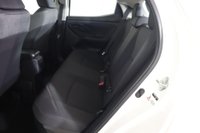 USED 2022 72 TOYOTA YARIS 1.5 VVT-h Icon Hatchback 5dr Petrol Hybrid E-CVT Euro 6 (s/s) (116 ps) Rev Cam, Dab