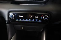 USED 2022 72 TOYOTA YARIS 1.5 VVT-h Icon Hatchback 5dr Petrol Hybrid E-CVT Euro 6 (s/s) (116 ps) Rev Cam, Dab