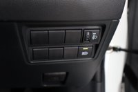 USED 2022 72 TOYOTA YARIS 1.5 VVT-h Icon Hatchback 5dr Petrol Hybrid E-CVT Euro 6 (s/s) (116 ps) Rev Cam, Dab