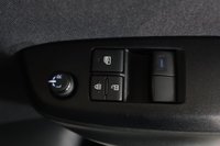 USED 2022 72 TOYOTA YARIS 1.5 VVT-h Icon Hatchback 5dr Petrol Hybrid E-CVT Euro 6 (s/s) (116 ps) Rev Cam, Dab