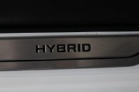 USED 2022 72 TOYOTA YARIS 1.5 VVT-h Icon Hatchback 5dr Petrol Hybrid E-CVT Euro 6 (s/s) (116 ps) Rev Cam, Dab