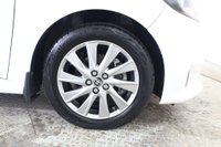 USED 2022 72 TOYOTA YARIS 1.5 VVT-h Icon Hatchback 5dr Petrol Hybrid E-CVT Euro 6 (s/s) (116 ps) Rev Cam, Dab