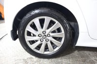 USED 2022 72 TOYOTA YARIS 1.5 VVT-h Icon Hatchback 5dr Petrol Hybrid E-CVT Euro 6 (s/s) (116 ps) Rev Cam, Dab