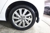 USED 2022 72 TOYOTA YARIS 1.5 VVT-h Icon Hatchback 5dr Petrol Hybrid E-CVT Euro 6 (s/s) (116 ps) Rev Cam, Dab