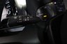 USED 2022 72 TOYOTA YARIS 1.5 VVT-h Icon Hatchback 5dr Petrol Hybrid E-CVT Euro 6 (s/s) (116 ps) Rev Cam, Dab