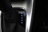 USED 2022 72 TOYOTA YARIS 1.5 VVT-h Icon Hatchback 5dr Petrol Hybrid E-CVT Euro 6 (s/s) (116 ps) Rev Cam, Dab