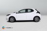 USED 2022 72 TOYOTA YARIS 1.5 VVT-h Icon Hatchback 5dr Petrol Hybrid E-CVT Euro 6 (s/s) (116 ps) Rev Cam, Dab