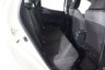 USED 2022 72 TOYOTA YARIS 1.5 VVT-h Icon Hatchback 5dr Petrol Hybrid E-CVT Euro 6 (s/s) (116 ps) Rev Cam, Dab