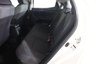 USED 2022 72 TOYOTA YARIS 1.5 VVT-h Icon Hatchback 5dr Petrol Hybrid E-CVT Euro 6 (s/s) (116 ps) Rev Cam, Dab