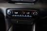 USED 2022 72 TOYOTA YARIS 1.5 VVT-h Icon Hatchback 5dr Petrol Hybrid E-CVT Euro 6 (s/s) (116 ps) Rev Cam, Dab