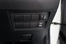 USED 2022 72 TOYOTA YARIS 1.5 VVT-h Icon Hatchback 5dr Petrol Hybrid E-CVT Euro 6 (s/s) (116 ps) Rev Cam, Dab