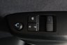 USED 2022 72 TOYOTA YARIS 1.5 VVT-h Icon Hatchback 5dr Petrol Hybrid E-CVT Euro 6 (s/s) (116 ps) Rev Cam, Dab