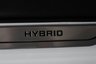 USED 2022 72 TOYOTA YARIS 1.5 VVT-h Icon Hatchback 5dr Petrol Hybrid E-CVT Euro 6 (s/s) (116 ps) Rev Cam, Dab